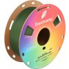 Polymaker PLA Matte Army Dark Green 1,75mm 1kg Polymaker PLA Matte Army Dark Green 1,75mm 1kg