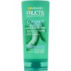Garnier Fructis Strength ening Conditioner Coconut Water 200 ml - Kokos, Citrón Garnier Fructis Strength ening Conditioner Coconut Water 200 ml - Kokos, Citrón