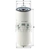 Olejový filter MANN-FILTER W 11 102/36 Olejový filter MANN-FILTER W 11 102/36
