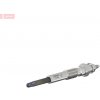 DENSO Žeraviaca sviečka DG650 DENSO Žeraviaca sviečka DG650