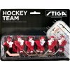 Stiga Hokejový tým Slavia Stiga Hokejový tým Slavia
