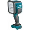 Makita DML812