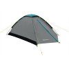 NILS CAMP NC6033 Nightfall Gray/Blue NILS CAMP NC6033 Nightfall Gray/Blue