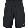 Pánske krátke nohavice Nike, CHALLENGER čierna,biela L Pánske krátke nohavice Nike, CHALLENGER čierna,biela L