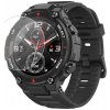 MojRemienok.sk 2 ks Ochranné tvrdené sklo pre Amazfit T-Rex / T-Rex Pro MojRemienok.sk 2 ks Ochranné tvrdené sklo pre Amazfit T-Rex / T-Rex Pro