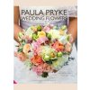Paula Pryke Wedding Flowers - Paula Pryke, Jacqui Small Paula Pryke Wedding Flowers - Paula Pryke, Jacqui Small
