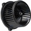 NTY Ventilátor Kúrenie A Klimatizácie Hyundai Santa FÉ 2001-2006 Trajet 2001-2008 (971114L000) NTY Ventilátor Kúrenie A Klimatizácie Hyundai Santa FÉ 2001-2006 Trajet 2001-2008 (971114L000)