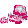 Buddy Toys BGP 2013 Kufrík salón krásy Buddy Toys BGP 2013 Kufrík salón krásy