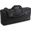 Gewa Keyboard Gig-Bag Gewa Bags Basic T 122x44x15 cm