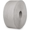 Wimex JUMBO 12 ks Wimex JUMBO 12 ks