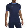 Nike | M NK DF ACD25 SS TOP | modrá| L Nike | M NK DF ACD25 SS TOP | modrá| L