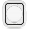 Hama ochranné puzdro pre Apple Watch 10, 42 mm, 360° ochrana, nacvakávacie 210942 Hama ochranné puzdro pre Apple Watch 10, 42 mm, 360° ochrana, nacvakávacie 210942
