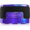 BaByliss PRO FX8700IE