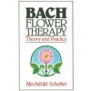 Bach Flower Therapy Bach Flower Therapy