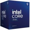 Intel Core Ultra 9 285 BX80768285 (BX80768285) Intel Core Ultra 9 285 BX80768285 (BX80768285)