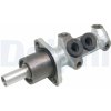 Hlavný brzdový valec DELPHI LM30049 Hlavný brzdový valec DELPHI LM30049