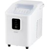 DOMO EISWÜRFELMASCHINE, 0.8L, 12kg in 24Std. výrobník ľadu 0.8 l; DO9292IB DOMO EISWÜRFELMASCHINE, 0.8L, 12kg in 24Std. výrobník ľadu 0.8 l; DO9292IB
