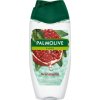 Palmolive Bio Granátové Jablko - sprchový gél 250ml Palmolive Bio Granátové Jablko - sprchový gél 250ml