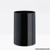 Kartell Waste Basket Kartell Waste Basket