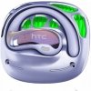 Bezdrôtové slúchadlá za uši HTC NE30 Bezdrôtové slúchadlá za uši HTC NE30