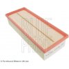 Vzduchový filter Blue Print ADV182204