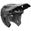 Prilba Rudy Project TERRAFORM PRO black S/M Prilba Rudy Project TERRAFORM PRO black S/M