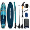 Paddleboard SUN REFLECTIONS XXL 11'6 Paddleboard SUN REFLECTIONS XXL 11'6