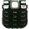 Nokia 2690 klávesnica biela Nokia 2690 klávesnica biela