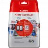 Canon 8286B011 - originálny Canon 8286B011 - originálny