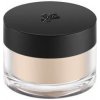 Lancôme Fixačný púder Long Time No Shine 15 g Translucent Lancôme Fixačný púder Long Time No Shine 15 g Translucent