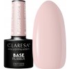 Claresa Gél lak Rubber Base 8 5 g Claresa Gél lak Rubber Base 8 5 g
