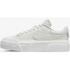 Nike WMNS COURT LEGACY LIFT EUR 40.5 Nike WMNS COURT LEGACY LIFT EUR 40.5