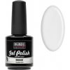 INGINAILS PROFESSIONAL - Innocent 15ml - UV gél/lak na nechty Inginails Professional INGINAILS PROFESSIONAL - Innocent 15ml - UV gél/lak na nechty Inginails Professional