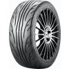 Nankang SPORTNEX NS-2R TL MFS MEDIUM 165/55 R15 75V – záruka 5 rokov Nankang SPORTNEX NS-2R TL MFS MEDIUM 165/55 R15 75V – záruka 5 rokov