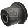 Ložiskové puzdro, listová pružina FEBI BILSTEIN 43297