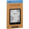 Amazon Kindle Paperwhite 2024 Amazon Kindle Paperwhite 2024