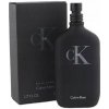 Calvin Klein CK Be toaletná voda unisex 200 ml Calvin Klein CK Be toaletná voda unisex 200 ml