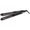 BABYLISS PRO BAB3500E BABYLISS PRO BAB3500E