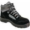 Portwest FW66 Steelite All Weather Hiker S3 WR Bezpečnostná obuv čierna 42 Portwest FW66 Steelite All Weather Hiker S3 WR Bezpečnostná obuv čierna 42