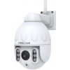 FOSCAM SD4 White FOSCAM SD4 White