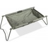 NASH Vanička Ultralite Carp Cradle NASH Vanička Ultralite Carp Cradle