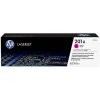 HP 201A CF403A purpurový (magenta) originálny toner HP 201A CF403A purpurový (magenta) originálny toner
