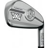 PXG GEN7 0311XP Double Chrome železo pravé 5-PW grafit Regular PXG GEN7 0311XP Double Chrome železo pravé 5-PW grafit Regular