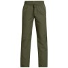 Under Armour RIVAL WOVEN PANTS K zelené 1390155-390 Under Armour RIVAL WOVEN PANTS K zelené 1390155-390