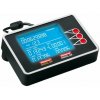 Príslušenstvo pre autodráhu Carrera DIGITAL 132/124 - 30355 Elektronické počítadlo kôl (4007486303553) Príslušenstvo pre autodráhu Carrera DIGITAL 132/124 - 30355 Elektronické počítadlo kôl (4007486303553)