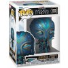 Funko POP! Black Panther – Aneka (Midnight Angel) Funko POP! Black Panther – Aneka (Midnight Angel)
