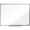 NOBO Essence popisovateľná 60 × 45 cm, biela NOBO Essence popisovateľná 60 × 45 cm, biela