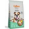 Calibra Dog Premium Line Sensitive 3 kg NEW Calibra Dog Premium Line Sensitive 3 kg NEW