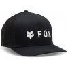 FOX Absolute Flexfit Hat, black, M31618-001 FOX Absolute Flexfit Hat, black, M31618-001