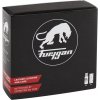FURYGAN sada CARE KIT Leather FURYGAN sada CARE KIT Leather